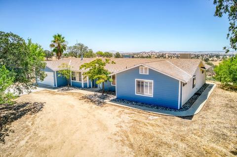 39890 Millstream Ln, Madera, CA 93636 photo 1