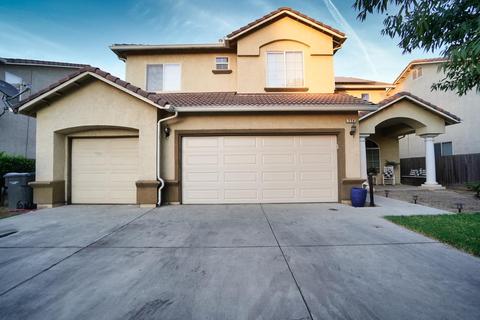 774 S Susan Ave, Kerman, CA 93630 photo 1