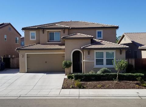 3519 Flint Ave, Clovis, CA 93619 photo 1