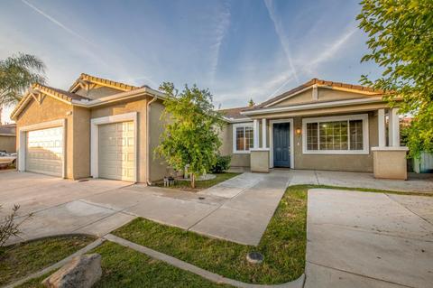 2726 Keats Ave, Clovis, CA 93611 photo 1