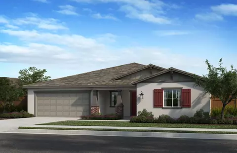 811 E Curtis Ave, Fowler, CA 93625 photo 1