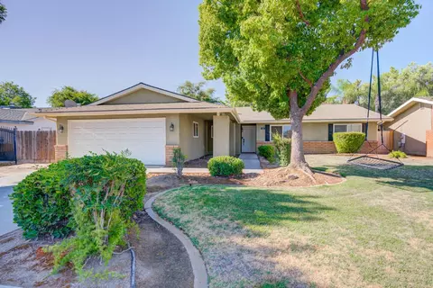 918 Polson Ave, Clovis, CA 93612 photo 1