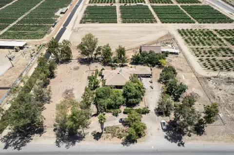 4732 S Elm Ave, Fresno, CA 93706