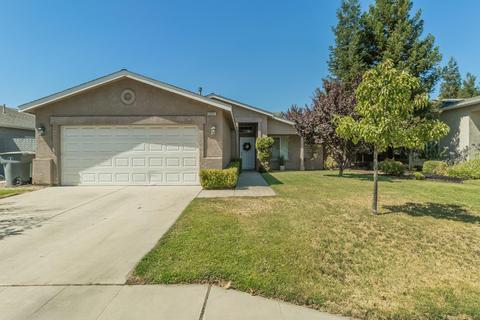 2651 Sierra Madre Ave, Clovis, CA 93611 photo 1