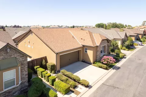 3754 Salem Ln, Clovis, CA 93619 photo 1