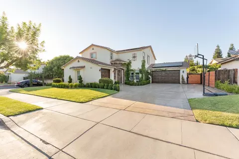 2786 Gloria Ave, Sanger, CA 93657 photo 1