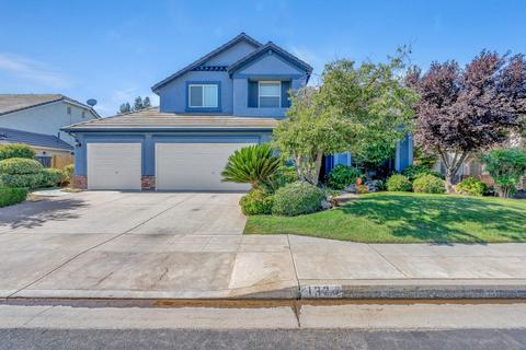 1324 Oak Ave, Clovis, CA 93611 photo 1