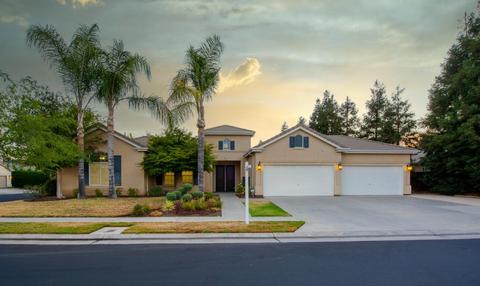 2629 Portland Ave, Clovis, CA 93619 photo 1