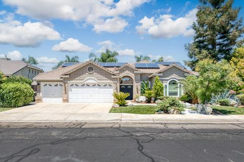 2279 Houston Ave, Clovis, CA 93611 photo 1