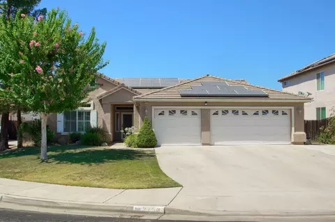 2753 Ashcroft Ave, Clovis, CA 93611 photo 1