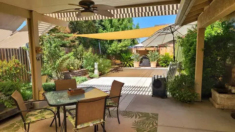 3318 Ryan Ave, Clovis, CA 93611 photo 1