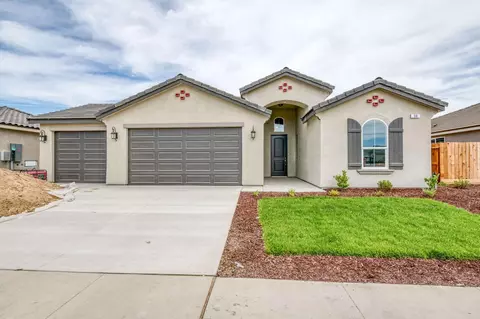 123 N Koleen Ave, Kerman, CA 93630 photo 1