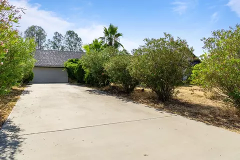 19691 Olympia Rd, Madera, CA 93638 photo 1