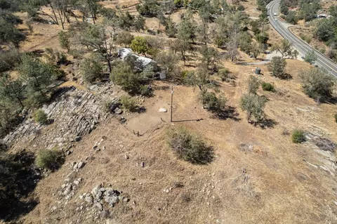 29888 W Morgan Canyon Rd, Prather, CA 93651 photo 1