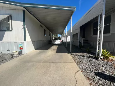 1001 Sylmar #227, Clovis, CA 93612 photo 1