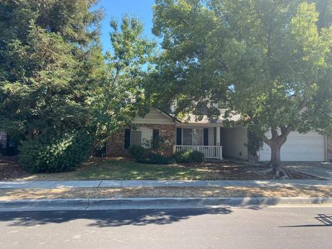 168 Decatur Ave, Clovis, CA 93611 photo 1