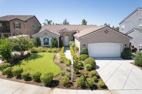 2248 Mesa Ave, Clovis, CA 93611 photo 1
