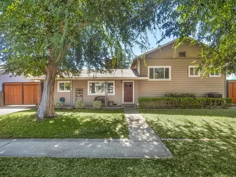 2250 Stanford Ave, Clovis, CA 93611 photo 1