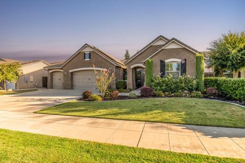 3945 Everglade Ave, Clovis, CA 93619 photo 1