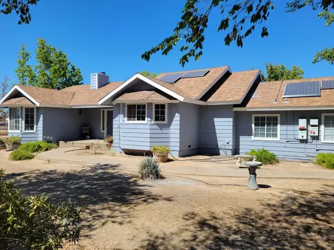 20190 Road 30 12, Madera, CA 93638 photo 1