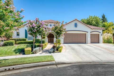381 Houston Ave, Clovis, CA 93611 photo 1