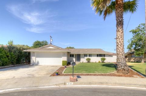 1016 Harvard Ave, Clovis, CA 93612 photo 1