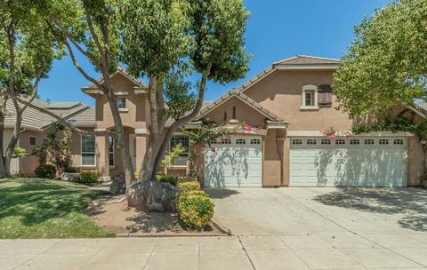 2887 Browning Ave, Clovis, CA 93611 photo 1