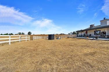 21780 Valley View Rd, Madera, CA 93638 photo 1