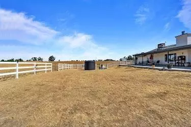 21780 Valley View Rd, Madera, CA 93638 photo 1