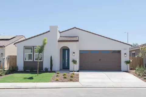 3375 Las Rosas Ave, Clovis, CA 93619 photo 1