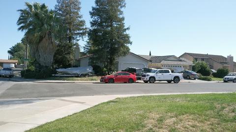 2413 Pistachio Ct, Merced, CA 95348 photo 1