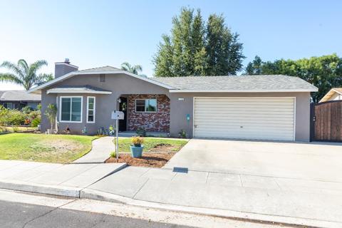 1738 Richert Ave, Clovis, CA 93611 photo 1