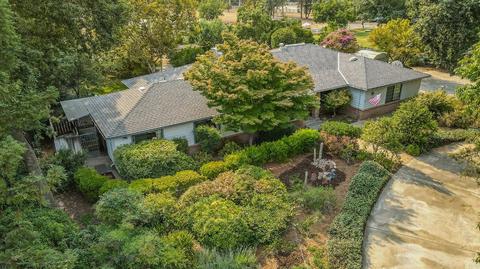 7783 N Highland Ave, Clovis, CA 93619 photo 1