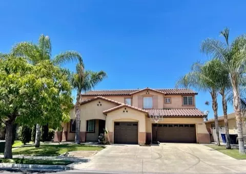 1261 Dalton Ave, Sanger, CA 93657 photo 1