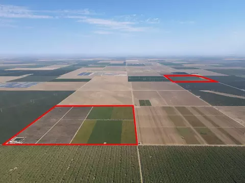 17273 W Jayne Ave, Huron, CA 93234