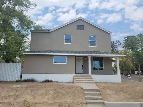 1502 Jensen Ave, Sanger, CA 93657 photo 1