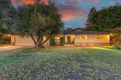 6330 Amber Ave, Clovis, CA 93619 photo 1