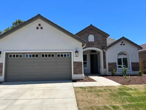 267 S Wolftrap, Madera, CA 93637 photo 1