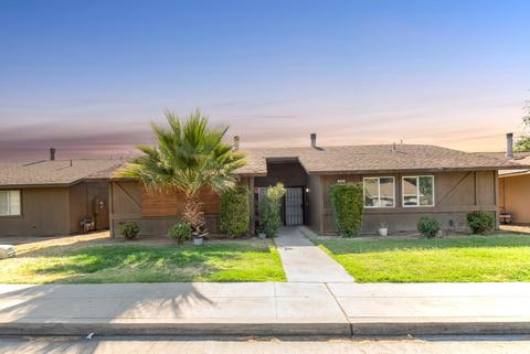 2233 Harvard Ave, Clovis, CA 93612 photo 1