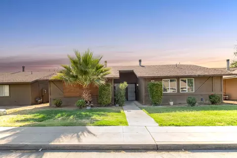 2233 Harvard Ave, Clovis, CA 93612 photo 1