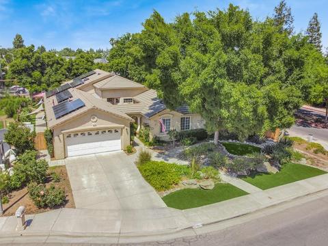 2042 Filbert Ave, Clovis, CA 93611 photo 1