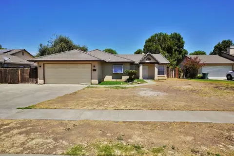 798 Heath Ct, Lemoore, CA 93245 photo 1