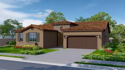 4141 Scott Ave, Clovis, CA 93619 photo 1