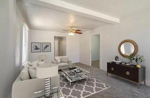 136 5th St, Gustine, CA 95322 photo 1