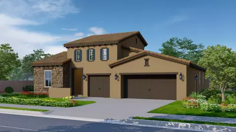 4111 Scott Ave, Clovis, CA 93619 photo 1