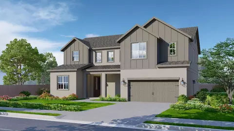 4131 Scott Ave, Clovis, CA 93619 photo 1