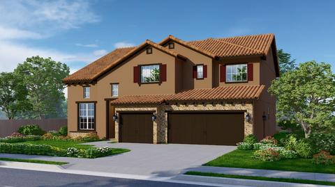 1676 Las Rosas Ave, Clovis, CA 93619 photo 1