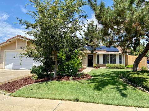 1195 Los Altos Ave, Clovis, CA 93612 photo 1
