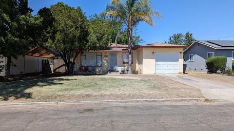 519 Beverly Dr, Clovis, CA 93612 photo 1