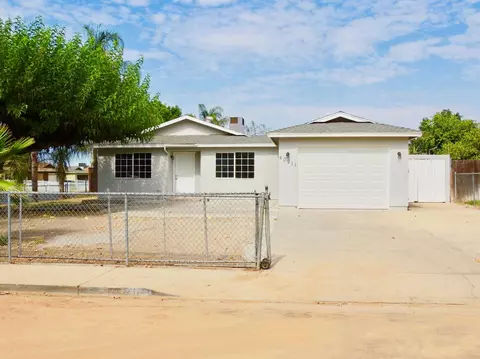 40211 Robert Rd, Cutler, CA 93615 photo 1